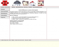 Bild Baufirma Draheim & Brandt GmbH