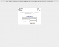 Bild Jrg Mllers GmbH -Wscherei-
