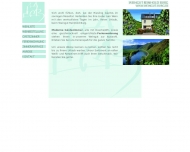 Bild Burg Reinhold