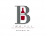 Bild Bcker Christoph