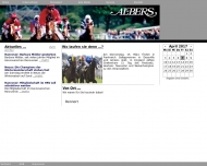 Bild Albers Wettannahmen GmbH