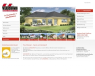 Bild VARIO-DOMO - Bausysteme GmbH