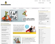 Bild Rothenbcher Gnter