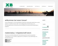 Bild Breuer Xaver Nachfolger Gnther Starcke & Sohn Versicherung