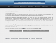 Bild Fidentia Versicherungsmakler GmbH