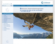 Bild Gumann Versicherungsmakler GmbH & Co. KG 