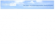 Bild Eggen Versicherungsvermittlung GmbH