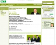Bild Eckhard Gronemann e.K.
