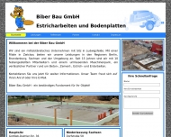Bild Biber Bau GmbH