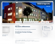 Bild Amann & Hagel OHG