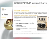 Bild Kreitmaier Uhren