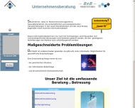 Bild Schieer Hendrikje Physiotherapeutin - Schieer Beratung