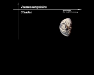 Bild Staaden Bjrn Vermessungsbro