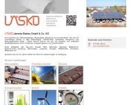 Bild Lsko Lmmle Elektro GmbH & Co. KG