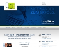 Bild Khn Harry Steuerberatung