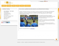 Bild Outdoor Unlimited Training GmbH