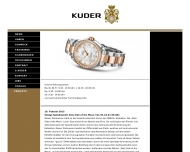Bild Kuder Juwelier