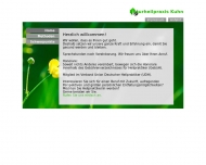 Bild Kuhn Consult Eberhard E. Kuhn Unternehmensberatung