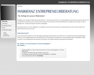 Bild Maikranz & Schindler GmbH 