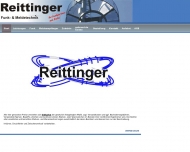 Bild Bernhard Juwelier