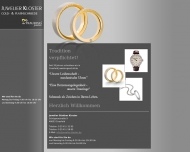 Bild Kloster Gnther GmbH Juwelier