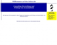 Bild Dr. Eva-Maria Brunschweiger