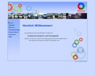 Bild Revotra 