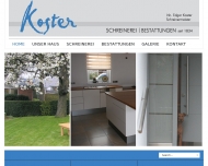 Bild Edgar Koster
