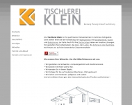 Bild Klein Uwe