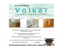 Bild Bestattungen Vlker Robert