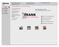 Bild Frank Siegfried Schreinerei + Innenausbau