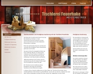 Bild Feuerhake Florian Tischler