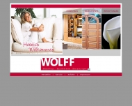 M?bel Wolff