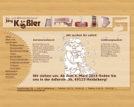 Bild Kler Jrg