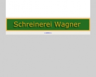 Bild Wagner Horst