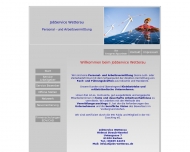 Bild Cad-Service Helmut Straub Haertel CAD-Service