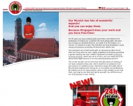 Bild Kingsgard Reinigungen