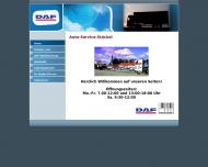 Bild Stckel Auto-Service