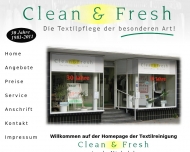 Bild KLEENOTHEK