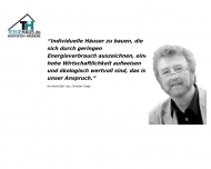 Bild TEEGE HAUS Bau-GmbH