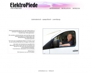 Bild Piede Waldemar