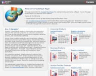 Bild hotphone GmbH