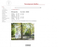 Bild Tierarztpraxis Neuss - Weckhoven
