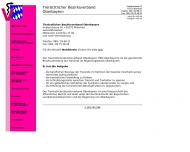 Bild Krger Elisabeth Dr. Tierztin