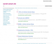 Bild Behrends & Wilken GmbH & Co. KG