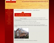 Bild Bhr Andreas Schreinerei