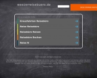 Bild Hiep-Hrstmann Erika