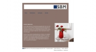 Bild SBM Holtermann GmbH