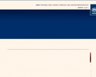 Bild Pusback u. Morgenstern Petrotank Neutrale Tanklager GmbH