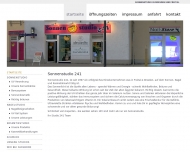 Bild Wutzler Jan Sonnenstudio